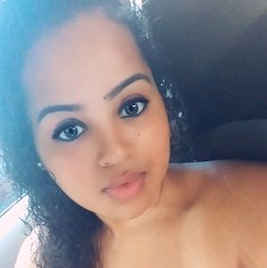 Meet your Posher, Melva